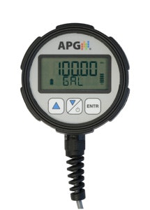 1663372214070 Cd1401apg