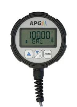 1663372214070 Cd1401apg 1663372214070 Cd1401apg