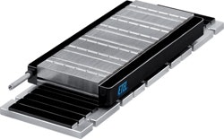 1663372218122 Cd1401etel