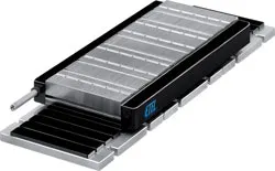 1663372218122 Cd1401etel 1663372218122 Cd1401etel