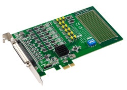 cd1401-Advantech2