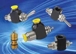 1663372237754 Cd1401clippardgvgtvpr 1663372237754 Cd1401clippardgvgtvpr