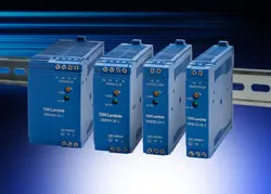 1663372242330 Cd1401tdk 1663372242330 Cd1401tdk