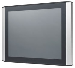 1663372245294 Cd1401advantech