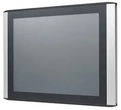 1663372245294 Cd1401advantech 1663372245294 Cd1401advantech