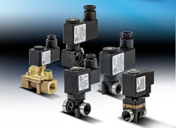 1663372247871 Cd1401ad3