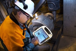 1663372256212 Cd1312pmetso