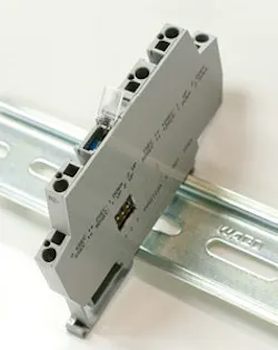 1663372260163 Cd1312pwago 1663372260163 Cd1312pwago