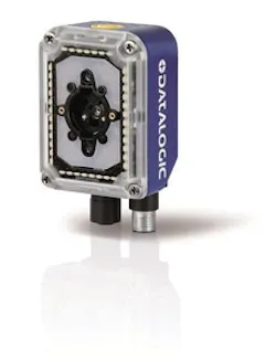 1663372264241 Cd1312pdatalogic 1663372264241 Cd1312pdatalogic