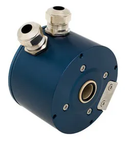 1663372265538 Cd1312pheiden 1663372265538 Cd1312pheiden