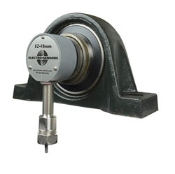 1663372268116 Cd1312pelectro