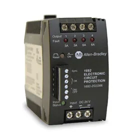 1663372270888 Cd1312prockwell 1663372270888 Cd1312prockwell