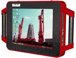 1663372279625 Cd1312rdaisy 1663372279625 Cd1312rdaisy