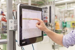 1663372281153 Cd1312rphoenix