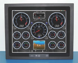 1663372282755 Cd1312ried