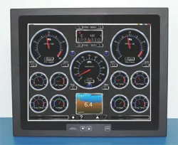 1663372282755 Cd1312ried 1663372282755 Cd1312ried