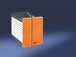 1663372286392 Cd1312rbandr