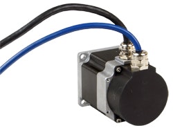 1663372292851 Cd1312amp