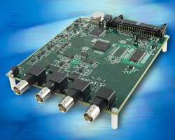 1663372299163 Cd1312measurementcomp