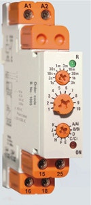 1663372306602 Cd1312automatic