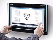 1663372307863 Cd1312siemens