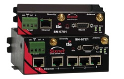 1663372322432 In13q4sixnet