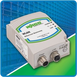 1663372324136 In13q4wago