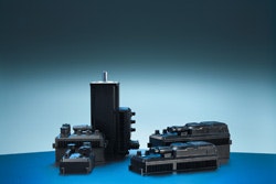 1663372338472 Cd1311pamk