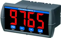 1663372339863 Cd1311pprecision 1663372339863 Cd1311pprecision