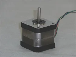 1663372342985 Cd1311pquickcopy 1663372342985 Cd1311pquickcopy