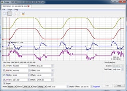 1663372344971 Cd1311galil