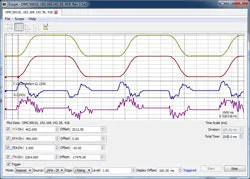 1663372344971 Cd1311galil 1663372344971 Cd1311galil