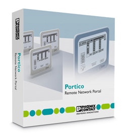 1663372349916 Cd1311phoenix