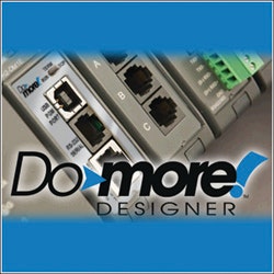 1663372351600 Cd1311ad