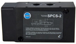 1663372356637 Cd1311bimba