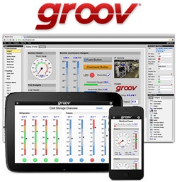 1663372359487 Cd1311opto22