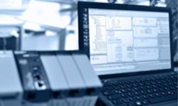 1663372371778 Cd1310pcodesys