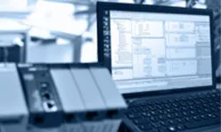 1663372371778 Cd1310pcodesys 1663372371778 Cd1310pcodesys