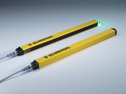 1663372376013 Cd1310pschmersal