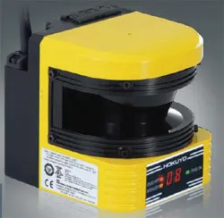 1663372381712 Cd1310ptape 1663372381712 Cd1310ptape