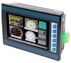 1663372393278 Cd1310phorner 1663372393278 Cd1310phorner