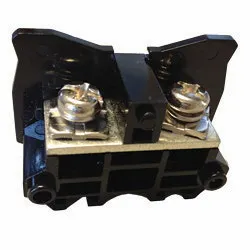 1663372402442 Cd1310asi 1663372402442 Cd1310asi