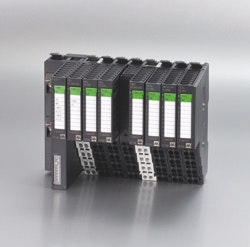 1663372407960 Cd1310murr