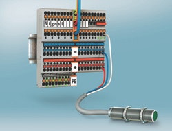 1663372410653 Cd1310phoenix