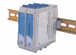 1663372419573 Cd1310acro