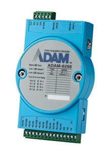 1663372421325 Cd1310advantech