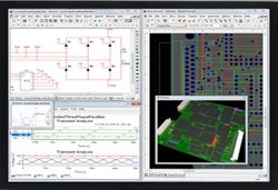 1663372435529 Cd1310ni