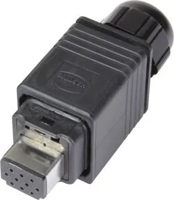 1663372443569 Cd1310harting 1663372443569 Cd1310harting