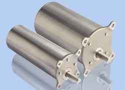 1663372449100 Cd1310olsen 1663372449100 Cd1310olsen