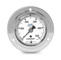 1663372456963 Cd1309ashcroft